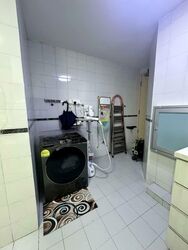 The Tanamera (D16), Condominium #562456971
